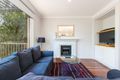 Property photo of 703/15 Thompsons Road Pokolbin NSW 2320