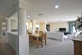 Property photo of 94 Honeyeater Drive Burleigh Waters QLD 4220