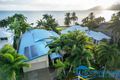 Property photo of 75 Keith Williams Drive Cardwell QLD 4849