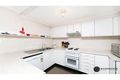 Property photo of 7/22 Archibald Street Lyneham ACT 2602