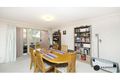 Property photo of 7/22 Archibald Street Lyneham ACT 2602