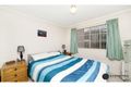 Property photo of 7/22 Archibald Street Lyneham ACT 2602