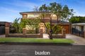 Property photo of 10 McNamara Street Beaumaris VIC 3193