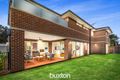Property photo of 10 McNamara Street Beaumaris VIC 3193