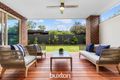 Property photo of 10 McNamara Street Beaumaris VIC 3193