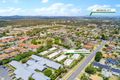 Property photo of 34/10 Federation Street Wynnum West QLD 4178