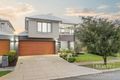 Property photo of 15 Cassidae Terrace Karrinyup WA 6018