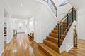 Property photo of 15 Cassidae Terrace Karrinyup WA 6018