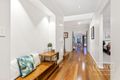 Property photo of 15 Cassidae Terrace Karrinyup WA 6018
