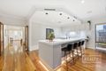 Property photo of 15 Cassidae Terrace Karrinyup WA 6018