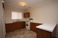 Property photo of 4/54 Nandewar Street Narrabri NSW 2390