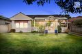 Property photo of 327 Military Road Henley Beach SA 5022