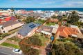 Property photo of 327 Military Road Henley Beach SA 5022