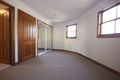 Property photo of 3/48 Albion Street Surry Hills NSW 2010