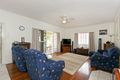 Property photo of 45 Duncan Street Wynnum West QLD 4178