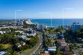 Property photo of 5/32 Hayle Street Burleigh Heads QLD 4220