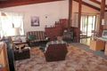 Property photo of 140 Jayes Road Balingup WA 6253