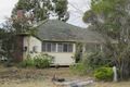 Property photo of 19 Grantham Street Cranbrook WA 6321