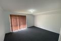 Property photo of 49 Shortridge Way Quinns Rocks WA 6030