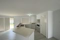Property photo of 49 Shortridge Way Quinns Rocks WA 6030