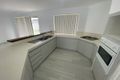 Property photo of 49 Shortridge Way Quinns Rocks WA 6030