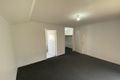 Property photo of 49 Shortridge Way Quinns Rocks WA 6030