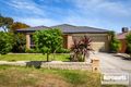 Property photo of 7 Bernard Place Carrum Downs VIC 3201