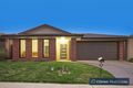 Property photo of 46 Abrus Circuit Cranbourne North VIC 3977