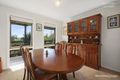 Property photo of 21 Anthony Grove Woori Yallock VIC 3139