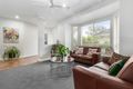 Property photo of 3/13 Dean Avenue Mount Waverley VIC 3149