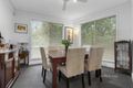 Property photo of 3/13 Dean Avenue Mount Waverley VIC 3149