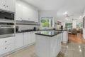 Property photo of 3/13 Dean Avenue Mount Waverley VIC 3149