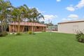 Property photo of 84 Toohey Street Caboolture QLD 4510