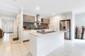 Property photo of 65 Deoro Parade Clyde North VIC 3978