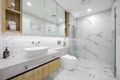 Property photo of 16 Park Crescent Pymble NSW 2073