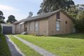 Property photo of 48 Meadow Wood Walk Narre Warren VIC 3805