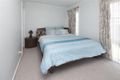 Property photo of 48 Meadow Wood Walk Narre Warren VIC 3805
