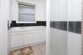 Property photo of 48 Meadow Wood Walk Narre Warren VIC 3805