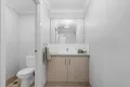 Property photo of 3 Hill Road Plainland QLD 4341