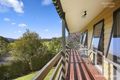 Property photo of 21 Anthony Grove Woori Yallock VIC 3139