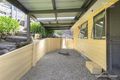 Property photo of 21 Anthony Grove Woori Yallock VIC 3139
