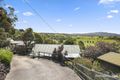 Property photo of 21 Anthony Grove Woori Yallock VIC 3139