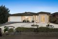 Property photo of 31 Yuruga Boulevard Point Cook VIC 3030