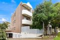 Property photo of 11/14-18 Coleridge Street Riverwood NSW 2210