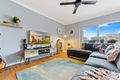 Property photo of 11/14-18 Coleridge Street Riverwood NSW 2210