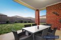 Property photo of 46 Abrus Circuit Cranbourne North VIC 3977