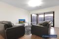 Property photo of 46 Abrus Circuit Cranbourne North VIC 3977