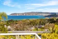 Property photo of 5 Bellevue Place North Curl Curl NSW 2099