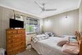 Property photo of 42 Russell Street Silkstone QLD 4304