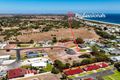 Property photo of 1 Simone Place Kingston Se SA 5275